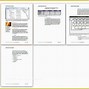 Image result for Kindle Template