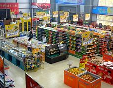 Image result for Local Shops Near My Location