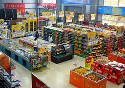 Image result for The Local Store NB