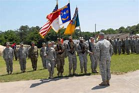 Image result for 130th MEB Charlotte NC