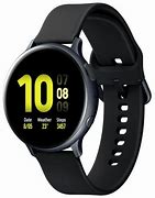 Image result for Samsung Galaxy Active 2 Heart Rate Sensor