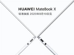 Image result for Huawei Convertible