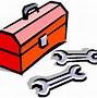 Image result for Tool Box Emgineering Drawing