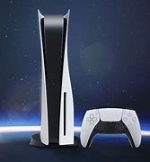 Image result for PlayStation