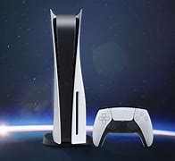Image result for PlayStation 5 Free