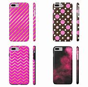 Image result for Sparkle iPhone 7 Plus Case