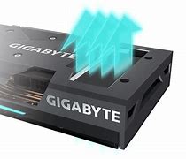 Image result for Gigabyte Radeon