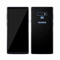 Image result for Skin for Samsung Galaxy Note 9