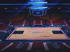 Image result for Miami Heat Arena From Outside