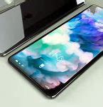 Image result for Sony iPhone 2020