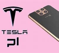 Image result for Tesla Cell Phone