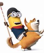 Image result for Minion Riding