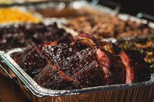Image result for Q Barbeque