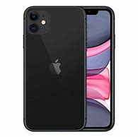 Image result for iPhone 11 Liverpool