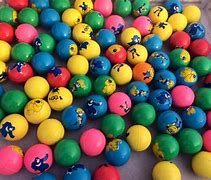 Image result for Small Round Things