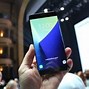 Image result for Samsung Galaxy Note 7 Inside