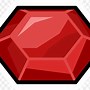 Image result for Ruby Clip Art