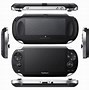 Image result for PS Vita Game Box