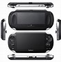 Image result for PS Vita Specs