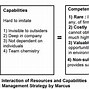 Image result for Capability Definition