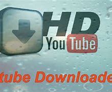 Image result for YouTube Downloader HD
