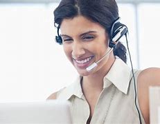 Image result for Telemarketer India
