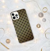 Image result for iPhone Gift Wrapping