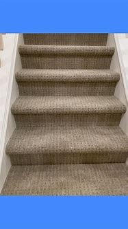 Image result for White Oak Stair Treads