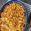 Image result for Low Thanksgiving Turkey Stuffing
