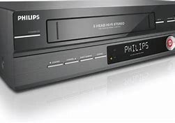 Image result for Philips TV DVD Combi