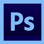 Image result for Adobe Photoshop 7.0 Download for Windows 10