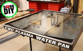 Image result for Plasma Table Repair