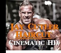 Image result for Jay Cutler Long Hair