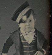 Image result for General Tom Thumb Wikipedia