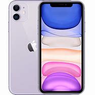 Image result for iPhone 11 Cũ