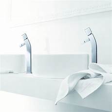 quadro rubinetti rubinetterie stella design al quadrato per un bagno quadro rubinetti rubinetterie stella design al quadrato per un bagno
