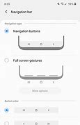 Image result for Press Home Button in iPhone 7