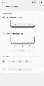 Image result for Home Button Icon Samsung