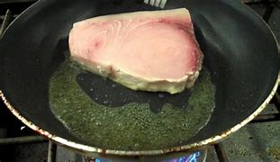 Swordfish Steak 的圖像結果