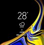 Image result for Samsung Galaxy Note 9 VR