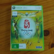Image result for Xbox 360 Chinese Game