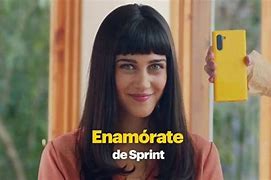 Image result for Sprint iSpot.tv