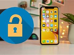Image result for Aiseesoft Unlock iPhone XR