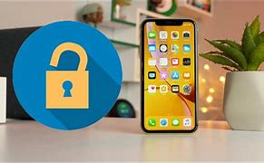 Image result for Lockedc iPhone XR