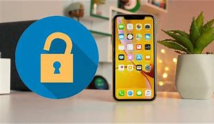 Image result for iPhone XR Unlock Bar