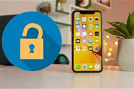 Image result for How to Unlock iPhone XR