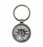 Image result for Key Chain Accessories