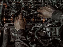 Image result for Mechanical Engineering Aesthetic