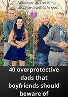 Image result for Overprotective Parents Memes