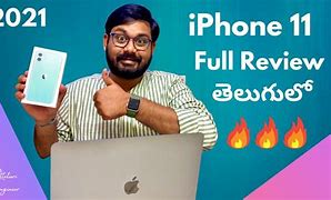 Image result for iPhone 11 New iBox